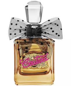 Viva la succosa oro Couture Eau de Parfum, 3.4 oz | Succose Couture - Product Image 1