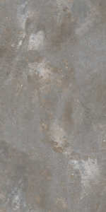 กระเบื้องพอร์ซเลนเคลือบน้ำตาลสไตล์โมเดิร์นขนาด 60x120 ซม. ลายหินอ่อน สำหรับปูพื้นและผนัง ผิวด้าน เหมาะสำหรับตกแต่งภายในห้อง - Product Image 3
