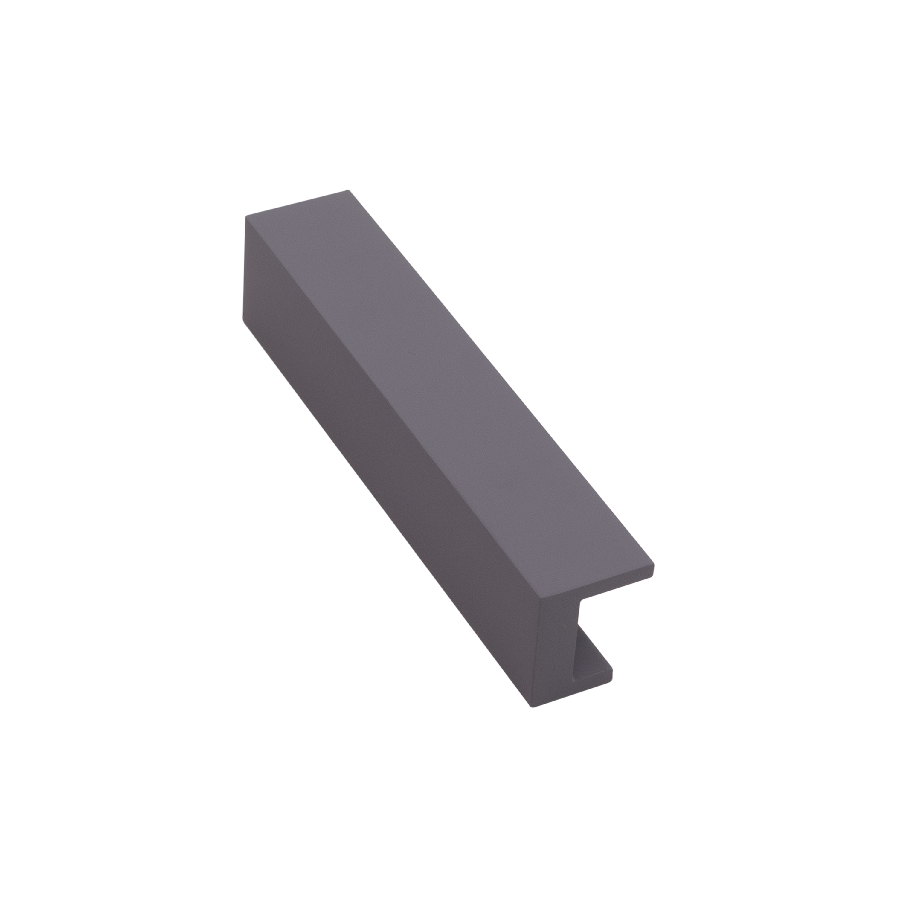 Gris Cerámico