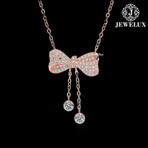 Pendentif tendance de haute qualité en argent 925 personnalisé, bijoux de luxe tendance, prix d'exportation disponible - Product Image 4