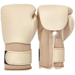 Guantes Térmicos de Invierno para Ciclismo en Clima Frío, Diseño Personalizado, Todos los Colores, Patrón Elegante, Pantalla Táctil - Product Image 1