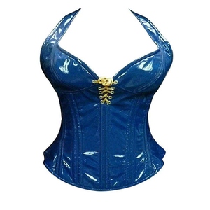 Women's Firm <b>Control</b> Waist Cincher Shapewear with Hook-and-Eye Closure Breathable Spandex Nylon <b>Tummy</b> <b>Control</b> Underwear - Product Image 6