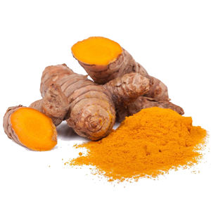 Cúrcuma en Polvo Pura de Alta Calidad, Suministro a Granel Directo de Granjas Confiables, Natural y Fresca - Product Image 4