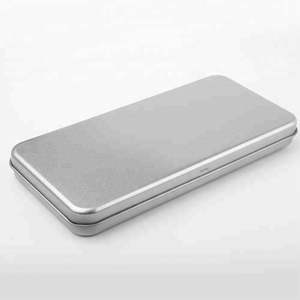 Kits dentaires en acier inoxydable, ensemble d'instruments dentaires, outils de nettoyage chirurgical des dents par Dentavex - Product Image 6