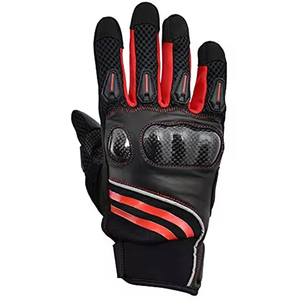 Bike <b>Gloves</b> Motorcycle <b>Gloves</b> Winter <b>Warm</b> Bicycle <b>Gloves</b> Affordable\Cheap prices for sale. - Product Image 6