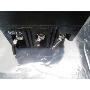 Interruptor de Circuito General Electric TEC36015 de 3 Polos - Equipo y Piezas de Semiconductores de Confianza de Marca Global - Product Image 4