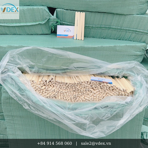 20kg Per Bag of <b>ICE</b> <b>CREAM</b> STICK 114mm Other Customized Sizes Acceptable Premium Quality - Product Image 5