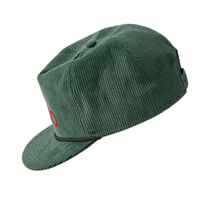 Gorra Trucker de Camuflaje Tigre al por Mayor, 100% Algodón, Malla Transpirable, Impermeable, Deportiva, Unisex, Moda Hip Hop, Viajes, Aire Libre, con Parche - Product Image 3