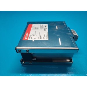 แบตเตอรี่สำรองไฟอุตสาหกรรม Beckhoff C9900-U330 มือสอง สภาพเดิม อะไหล่อุปกรณ์เซมิคอนดักเตอร์รุ่นเก่า - Product Image 1