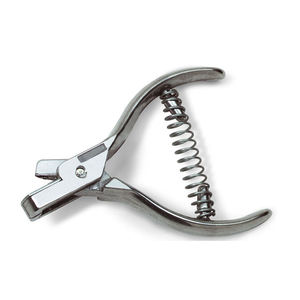 Oferta Especial: Alicates para Marcar Orejas de Cerdo, Ganado, Animales de Granja, Vacas, Ovejas, Herramienta de Perforación de Orejas de Cerdo - Product Image 4