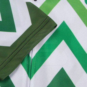 Professional Manufacturer Custom Team <b>Cycling</b> Uniform Set Best Quality Different Style Custom Sports Wear <b>Cycling</b> Uniform - Product Image 5