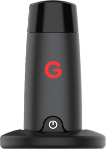 Monitor de Respiración Inteligente Bigbreathe MIP/MEP, Analizador de Respiración Digital para el Cuidado de la Salud, Portátil, Alimentado por USB, Material Plástico - Product Image 3