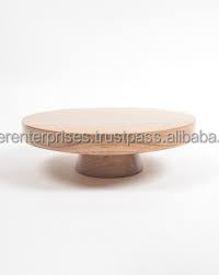 Top Trending <b>Wood</b> <b>Cake</b> Stand Best Selling Designer Kitchenware Handmade <b>Cake</b> Stand Classic Quality Stylish Customized <b>Cake</b> Stand - Product Image 3