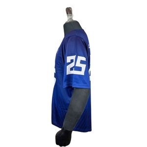 Uniforme de Béisbol Personalizado con Sublimación Completa, 100% Poliéster, Servicio OEM, Ropa Deportiva Personalizada para Adultos de Béisbol y Sóftbol - Product Image 3