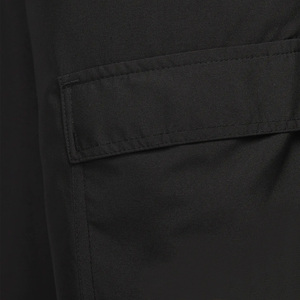 Premium Quality Breathable Casual <b>Men</b> <b>Trouser</b> in Different Style and Color With Custom Logo and Label - Product Image 4