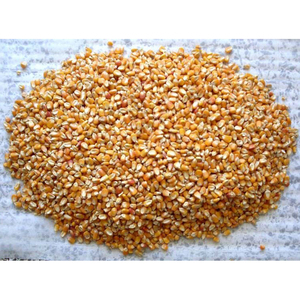 Best Quality <b>Dried</b> Style Yellow Corn/ Dry Maize For Animal Feed Best Prices - Product Image 3