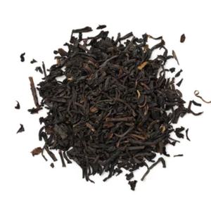 OEM Premium Black <b>Tea</b> Bulk Supplier Wholesale Japanese Quality Standard - Product Image 1