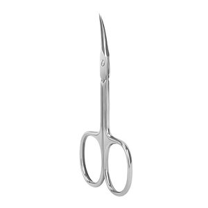 กรรไกรตัดหนังเล็บ EXPERT 50 TYPE 2 ผลิตจากเหล็กกล้าไร้สนิมญี่ปุ่น ดีไซน์คลาสสิก - Product Image 3