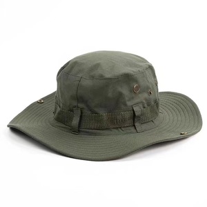 Chapeau de pêcheur pliable double face, chapeau de montagne, chapeau de pêcheur avec visière pare-soleil, chapeau bob - Product Image 2