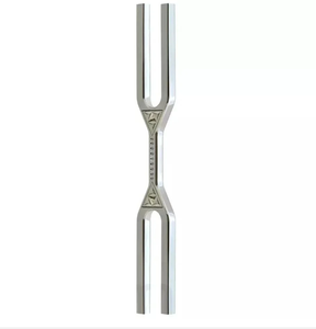 Nuevo Instrumento Musical Mars DNA, Diapasón Gigante con Llave de DNA D288hz - Product Image 4