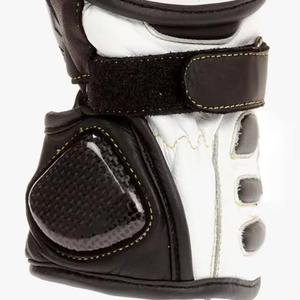 Gants de moto personnalisés pour l'été, gants de motocross, gants de course, gants de moto à doigts complets - Product Image 4