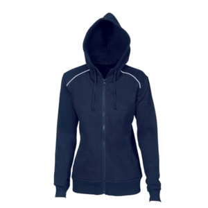 Ensemble de survêtement personnalisé grande taille imprimé, pull à capuche style français, vêtements de sport pour hommes et femmes, fabricant de tenues d'entraînement et de jogging - Product Image 1