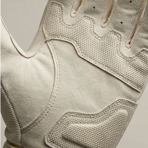 Equipo de Ciclismo y Motociclismo Personalizado para Exteriores, Accesorios de Protección de Primera Calidad, Ropa de Alto Rendimiento - Product Image 6