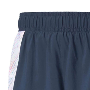 Pantalones Cortos Deportivos Ligeros Personalizados para Hombre, Cómodos, de Cintura Media, para Actividades al Aire Libre, Pantalones Cortos para Correr - Product Image 3