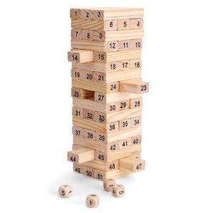 Décoration de table artisanale en bois traditionnelle, motifs abstraits et géométriques, ensemble multi-pièces écologique pour la maison et le salon - Product Image 1
