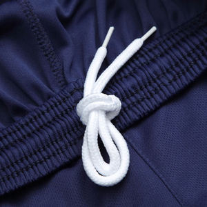 Uniforme Profesional de Pádel Transpirable, Ligero, Duradero y Cómodo para Entrenamiento, Prácticas, Partidos y Uso Diario - Product Image 6