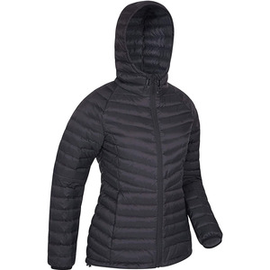 Durable Quality Women <b>Puffer</b> <b>Jackets</b> Waterproof Stylish Arrival with Custom Design Full Zipper <b>Puffer</b> <b>Jackets</b> in Wholesale Price - Product Image 3