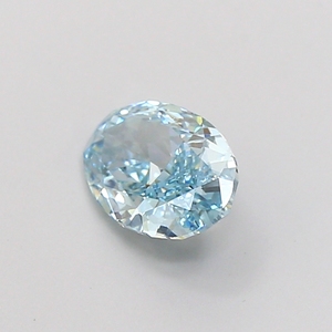 Certified Lab Grown Loose Diamond Brilliant Polished Gemstone for Bridal <b>Rings</b> Earrings Pendants and Designer Jewelry - Product Image 2