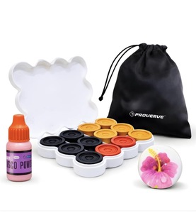 เหรียญคารอม ชุดคารอมเมน ไม้ 6 มม. ทนทาน กันน้ำ น้ำหนักเบา แผ่นกระดานคารอม เหรียญคารอม - Product Image 2