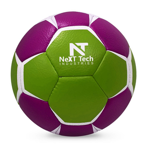 Balones de Fútbol Personalizados Directo de Fábrica, Nueva Mejor Calidad, Balones de Fútbol Hechos a Medida - Product Image 3