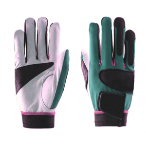 Customized Size Racquetball <b>Gloves</b> Protection Gear For Athletes Durable Grip Indoor Pickleball Protection Equipment <b>Gloves</b> - Product Image 1