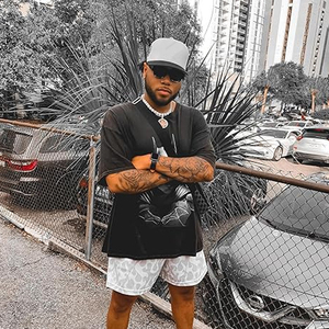 Shorts de sport en polyester de haute qualité pour hommes, shorts de basketball personnalisés avec motif flamme en maille, taille élastique, logo personnalisé - Product Image 2