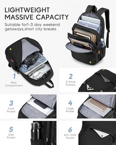 Vietnam <b>Storage</b> Bag Durable Space Save <b>Wardrobe</b> Organizer with Handle & Zipper OEM for Saving Space in Small Areas - Product Image 4