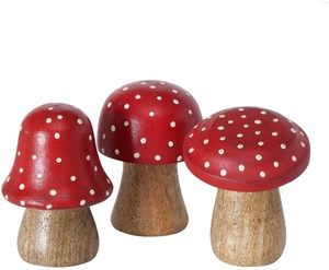 Fabricant de confiance : Centre de table de Noël fait main pour les célébrations saisonnières, avec des éléments décoratifs festifs et un style unique - Product Image 5