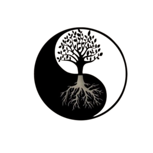 Reloj de Pared Decorativo Grande de Cuarzo TDH019 para Decoración del Hogar, de Una Sola Cara con Patrón Escénico, Logotipo Personalizado, Diseño de Reloj de Pared 3D - Product Image 4