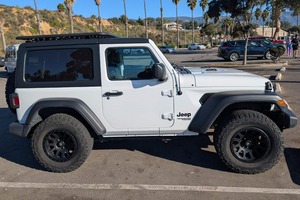 Producto nuevo en oferta - Product Image 5