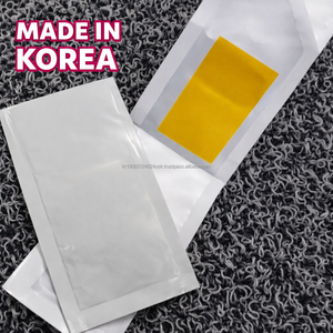 เคบิวตี้ OEM กลูต้าไธโอน ออรัลฟิล์ม โกลว์ สกิน บูสเตอร์ เซรั่ม สไตล์ - Product Image 2