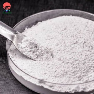 Hojas rígidas de PVC de alta resistencia en India mejoradas con carbonato de calcio - Product Image 2