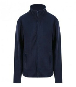 Winter Outdoor Casual Hooded Solid Zipper Front Quick-drying Woven <b>Fleece</b>-<b>lined</b> Breathable <b>Waterproof</b> Windproof Stretch Regular - Product Image 4
