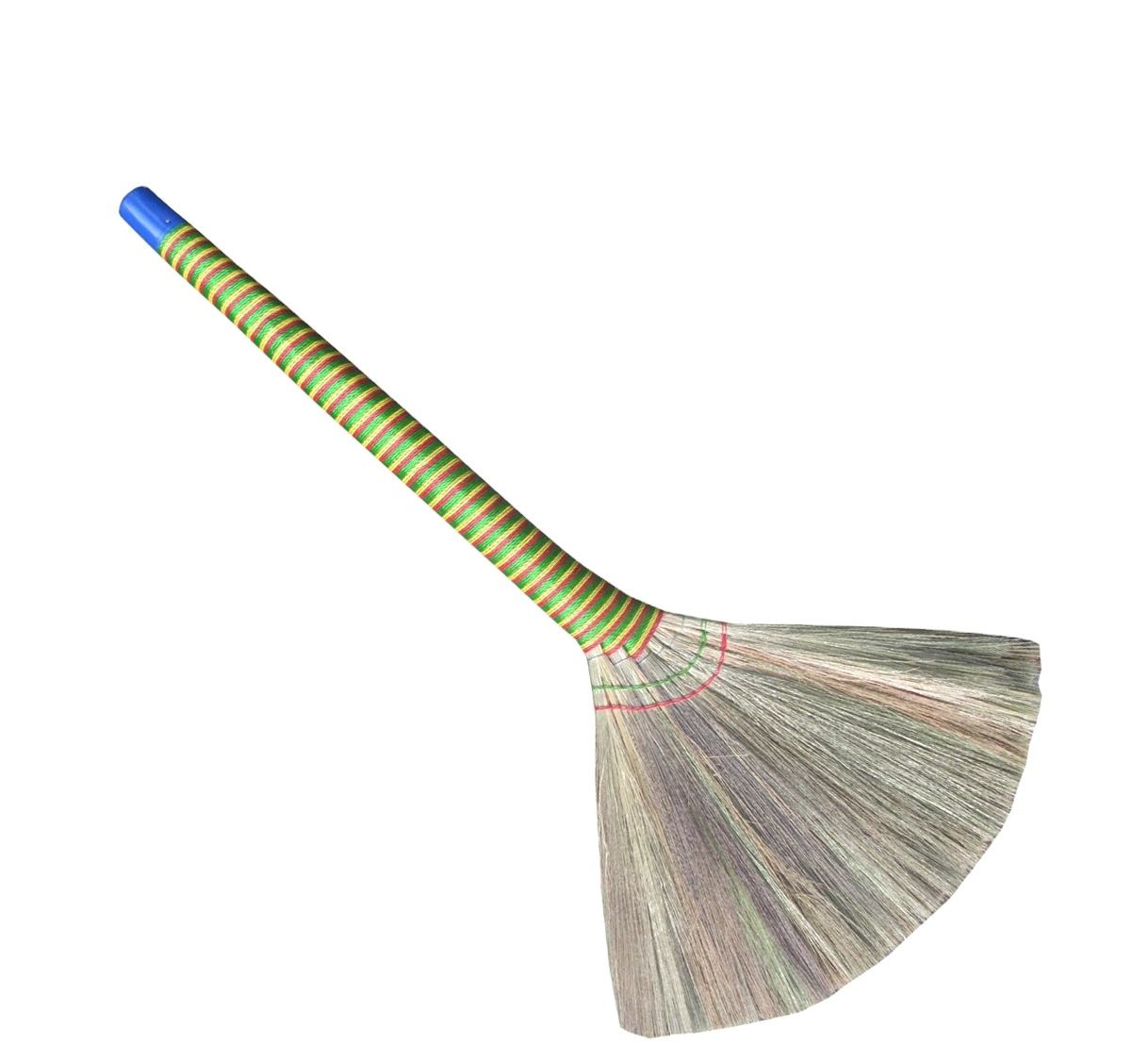 เหลืองอ่อน