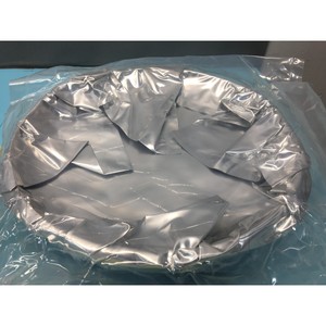 Granville Phillips 005353 Cable/ <b>Terminal</b> Conn - Trusted Global Legacy Semiconductor Equipment and Parts at - Product Image 3
