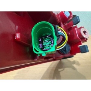Luz Trasera Derecha Usada A5 8T8945096F - Product Image 4
