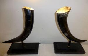 Copa de Leyendas - Product Image 6