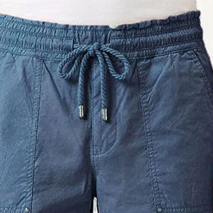 Meilleur service, meilleur fournisseur, haute qualité, nouvelle arrivée, léger, tendance, personnalisé, multi-poches, décontracté, short cargo pour homme, pour l'extérieur - Product Image 5
