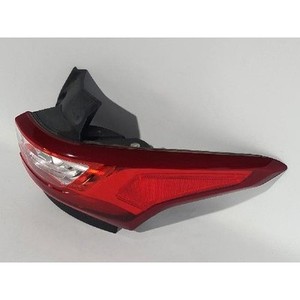 Luz Trasera Derecha Usada Traverse 23165758 - Product Image 2