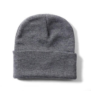 Gorro de Senderismo de Montaña Listo para Enviar, con Ajuste Elástico, para Marcas de Estilo de Vida al Aire Libre - Product Image 4